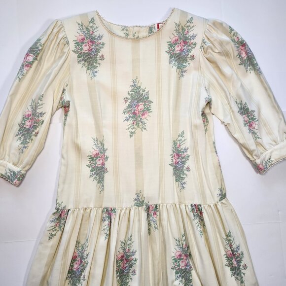 ***SOLD*** - Picture 3 of 8